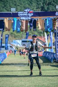 BIB: 
                            <button type="button" onclick="openModal(26795231)" class="btn btn-primary btn-sm float-right btn-popup" data-toggle="modal" data-target=".modal-high-quality">
                        <i class="fas fa-shopping-cart"></i> Add to Cart
                    </button>
                                            <button type="button" onclick="isThisMe(26795231, true)" class="btn btn-success btn-sm float-right btn-popup btn-isme hidden" data-toggle="tooltip" data-placement="bottom" title="นี่คือรูปของคุณใช่ไหม คลิกที่นี่เพื่อเอาเข้าอัลบั้ม">
                        <i class="fas fa-plus"></i> Add to album
                    </button>
                    <button type="button" onclick="isThisMe(26795231, false)" class="btn btn-warning btn-sm float-right btn-popup btn-isnotme hidden">
                        <i class="fas fa-ban"></i> Remove from album
                    </button>